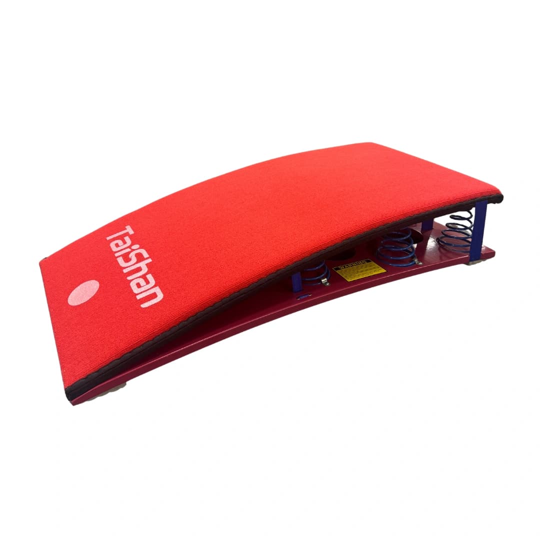 Taishan Competition Springboard - Soft